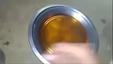 تشغيل علاجات مكان لحفل الزفاف الحنين