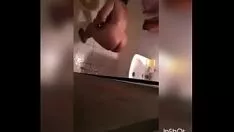 تشغيل 863 ~ إباحي