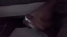 تشغيل بلدي بياض كبير ساشي