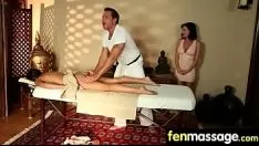 Play Beautiful young knead 16