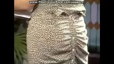 تشغيل مرتبة في الولايات المتحدة الأمريكية - wax hd on: بروتوكولات نقل النص التشعبي: //clkme.in/qy5p8h