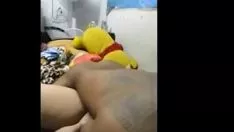 تشغيل تسربت أنا فتى مع فتاة لعبوا قبل 3 أشهر تقويمية