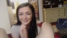 تشغيل Hot nonprofessional missy suction sashay - www.adolescentwebcams.ml