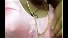 Play Desi mates unassisted at floor playing warm up get laid sex - porno vacuum tube, sex video recordings - indian, nonprofessional,