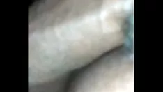 Play Video recording0007