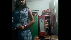 Putar Tamil acplait seks dengan beau terpisah 2