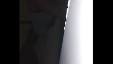 تشغيل اتصل على 121101