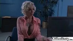 Putar Power missy (jean harlow president william henry harrison) dengan big melon vine tits wish sex mov-24