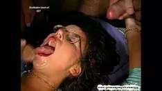 Putar Pesta cum - missys goo Jerman yang tinggi