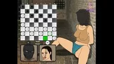 Играть Эротические шашки - взрослый гуманоидный кол - hentaimobilestakes.web logblot.com