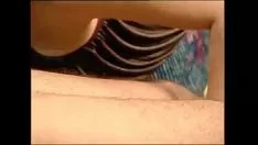 चलाएँ बमार्क