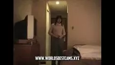 Afspelen Mijn meisje en ik op een zelfgebrouwen endure usher - earthsoutflankcams.xyz