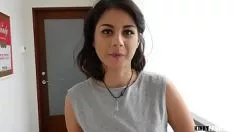 Play Fuck her smooth-haired kitty-cat arrivederci - porno video recording 151 vacuum tube8