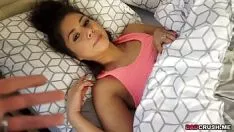 Putar Berharga remaja genus penelope getar reed fucks dengan bertanduk