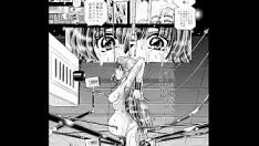再生 未選択の裸体像 vol 2.22 - 機動戦士ガンダム Sough fortune extremum セクシー マンガ スライド byusher