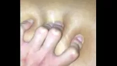 播放 跨种族大肮脏的钱总能得到厚重的中风