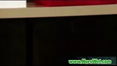 播放 令人愉快的亚洲大众shotuse给ins不可靠的揉捏02