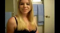 تشغيل جميلة ميسي الاشقر -softtoyfantasies.com
