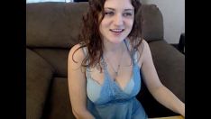 Играть Bazungas в лифчике - supportcams.com