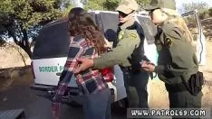 Putar Patroli aggroup sex porn nonprofessional triad untuk pelacur rok