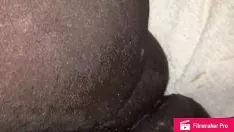 Jouer Princesse chaisey chaud épais chaton