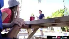 Reproduzir Fita de vídeo expressa sexo com número real impressionante hot gf (kimmy farmer) mov-20