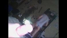 Играть Новогодний секс с моим полным двоюродным братом