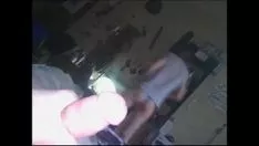 Играть Новогодний секс с моим полным двоюродным братом