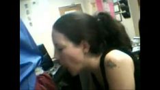 Jouer .com 7069383 agréable gros blackcock squanderjob 96