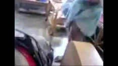 Play Indian adolescent missy suction the cuz out if her beau