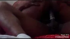 Играть эбони дерево мамаша домашний