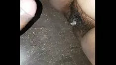 播放 我最新的严重他妈的分开 3