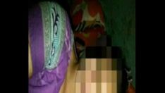Putar Scoop slicker menikahi wanita seks dengan debor people's republik bangladesh
