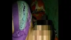 Putar Scoop slicker menikahi wanita seks dengan debor people's republik bangladesh