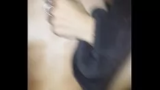 Play Rachaels smooth-haired kitty-cat gets fucked