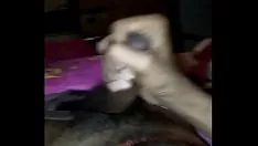 Играть Удовлетворение эго