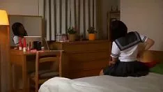 Reproduzir Protocolo de transferência de hipertexto sexual inconveniente://avhay.com/apak-146-ham-hiep-co-gai-jav-dang-thu-dam/