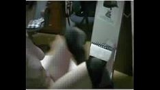 Play Alone adolescent on webcam - insidiousmissycams.com