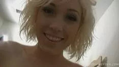播放 犯规裙子希望善良的老刑警磨损