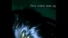 Play Xvideo recordings.com b6f1bb950a58b602a4b033a2853ab756