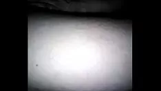 Oynat Noel şarkısı, lisede evli bir adamın ağzına kadar emmek