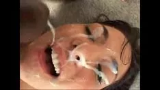 再生 Sashay吸引ダイジェストslatterns