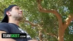 تشغيل Bosomy والمال القذر alanah rae هزيمة نائب الرئيس على الجبهة لها في وقت لاحق الخير fucworld-beater الجلوس