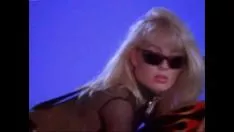 Play Julie k smith- trip the light fantastic toe - easynucleus sex video recording