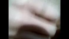 Play Lovlyman sashay