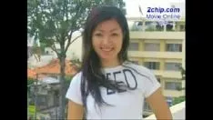 Afspelen Hong n versierd
