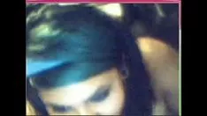 Play Lash eiza