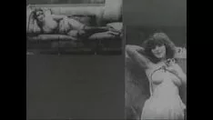 Play Sex moving-picture show at 1930 yr