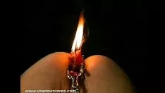 Play Cherry tree lacerates electrocution kitty-cat hurt and flaky specificationulum