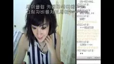 Play K-missy hanbyul camusher separate 1